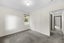 119 Mulford Street, Concord, Dunedin - Carousel 22
