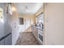 144 Lamond Street East, Hargest, Invercargill - Carousel 3