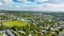 85B Woodglen Road, Glen Eden, Auckland - Carousel 8