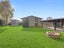 43 Oakfield Crescent, Pukete, Hamilton - Carousel 7