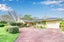 38 Alexander Road, Raumati Beach, Paraparaumu - Carousel 1