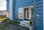 5A North Street, Tawa, Wellington - Carousel 30