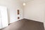 3 Zohrab Street, Hataitai, Wellington - Carousel 4