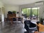 68 Landing Drive, Albany, Auckland - Carousel 8