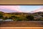 94B Mulhern Road, Judgeford, Porirua - Carousel 5