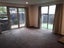 2/113 Osborne Street, Waltham, Christchurch - Carousel 6