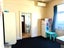 6 Allnatt Street, Temuka, Temuka - Carousel 8