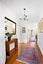 224 St Andrews Road, Epsom, Auckland - Carousel 6