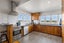 395 Bell Road, Pokeno - Carousel 3