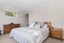 18 Sixteenth Avenue, Tauranga South, Tauranga - Carousel 9