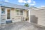 2/40 James Evans Drive, Northcote, Auckland - Carousel 19