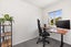 69 Winery Way, Henderson, Auckland - Carousel 8