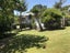 67 Anzac Road, Morningside, Whangarei - Carousel 2