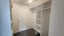 19 Ara Mara Hua, HENDERSON, AUCKLAND - Carousel 14