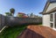 1/52 Park Road, Greenmeadows, Napier - Carousel 19