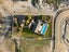 1 Martin Jugum Lane, Ranui, Auckland - Carousel 34