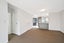 17/55 Verbena Road, Birkdale, Auckland - Carousel 7