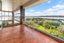 18 Kaha Place, Russell, Russell - Carousel 9