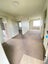 3/84 Princes Street, Otahuhu, Auckland - Carousel 3