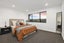 13/9 Eastview Road, Glen Innes, Auckland - Carousel 6