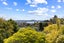 552 Remuera Road, Remuera, Auckland - Carousel 13