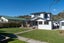 16 Gorrie Street, Nelson South, Nelson - Carousel 19