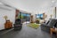 183A Walter Strevens Drive, Conifer Grove, Takanini - Carousel 10