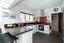 12 Taylor Terrace, St Andrews, Hamilton - Carousel 8