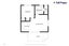 21/376 Kennedy Road, Pirimai, Napier - Carousel 10
