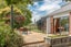 15 Eastons Road, Westport, Westport - Carousel 23