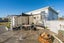 2 Miriama Street, Taumarunui - Carousel 16