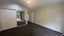 59B Ilam Road, Upper Riccarton, Christchurch - Carousel 16