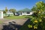 39 Ormond Road, Whataupoko, Gisborne - Carousel 1