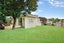 51 Barbados Drive, Unsworth Heights, Auckland - Carousel 3