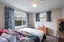 1/14 Polstead Road, Stoke, Nelson - Carousel 13