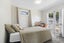 13 Blanes Road, Weymouth, Auckland - Carousel 6