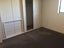 2/33 Winchester Street, Merivale, Christchurch - Carousel 6