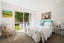 99B Canal Road, Avondale, Auckland - Carousel 12