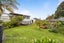 279 Blockhouse Bay Road, Avondale, Auckland - Carousel 18