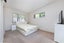 32A Miro Street, New Lynn, Auckland - Carousel 9