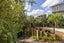 20 Phillip Avenue, Glen Eden, Auckland - Carousel 21