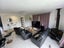 73 Clayton Avenue, Otara, Auckland - Carousel 21