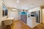 3/44 Howe Street, Howick, Auckland - Carousel 5