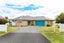 26 Bushlands Park Drive, Albany, Auckland - Carousel 1
