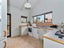192A Cambridge Road, Hillcrest, Hamilton - Carousel 3