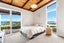 73 Roberts Road, Matakatia Bay, Rodney, Auckland - Carousel 16