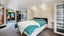 62 Aurora Terrace, Hillcrest, Hamilton - Carousel 10