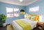 3/27 Kenwyn Terrace, Newtown, Wellington - Carousel 9