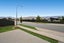 18 Woods Crescent, Cromwell, Cromwell - Carousel 21