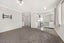 122 Astley Avenue, New Lynn, Auckland - Carousel 5